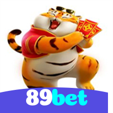 89bet：A sorte está ao seu lado nas nossas mesas de roleta! Aposte agora!