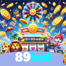 89bet:O melhor cassino para apostar no futebol e ganhar prêmios em blackjack!