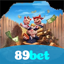89bet：Apostas no futebol e grandes prêmios em roleta no cassino online!