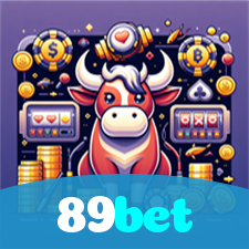 89bet:Jogue futebol online e sinta a vibração de cada gol conquistado!
