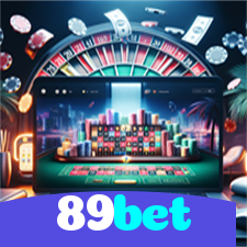 89bet：Jogue slots, aposte no futebol e conquiste vitórias épicas no cassino!