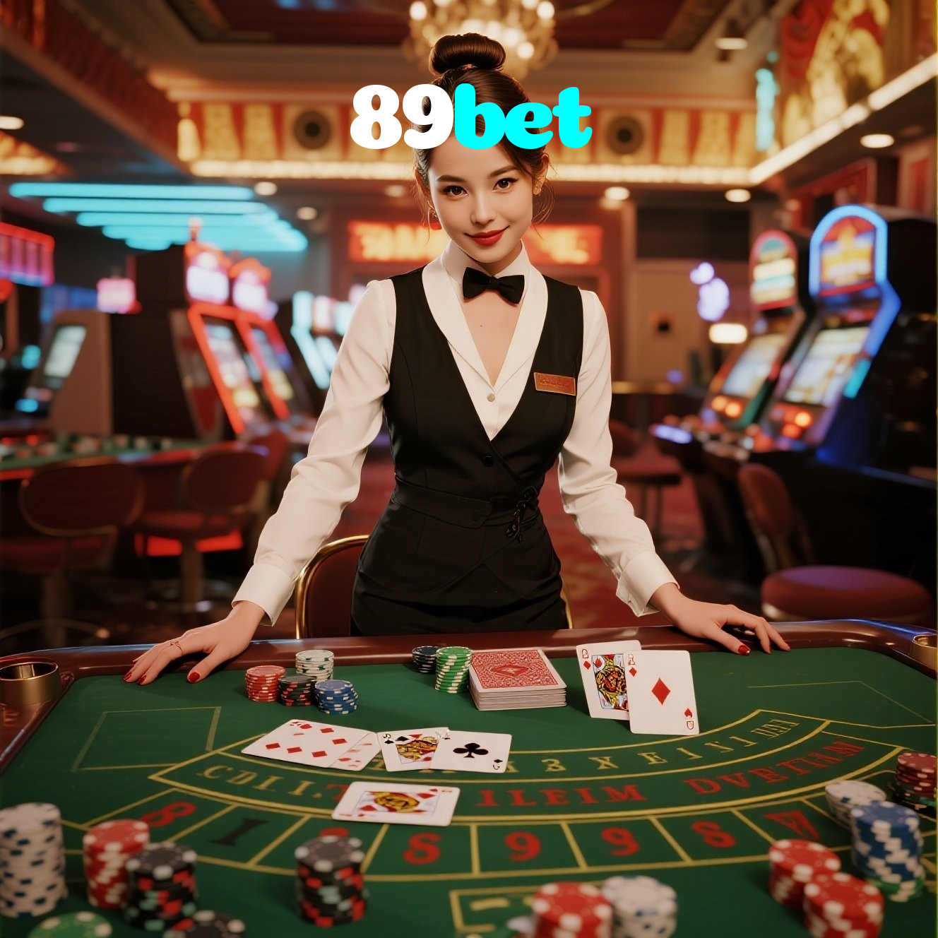 89bet:Jogue poker, aposte no futebol e ganhe em grande estilo!