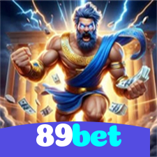 89bet：Aposte no futebol online e conquiste sua maior vitória!