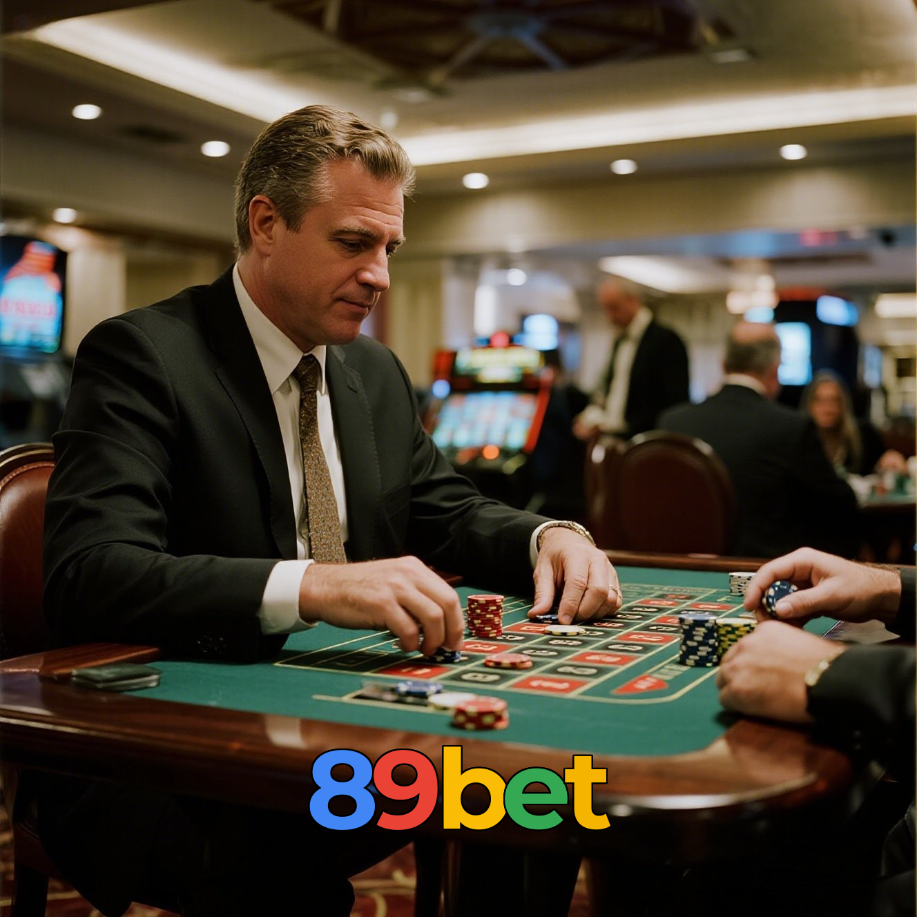 89bet:Aposte no futebol online e vença como um verdadeiro campeão!