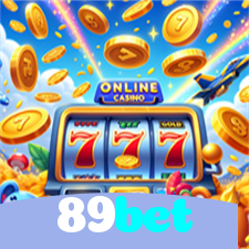 89bet：Em nosso cassino online, a diversão nunca tem fim!