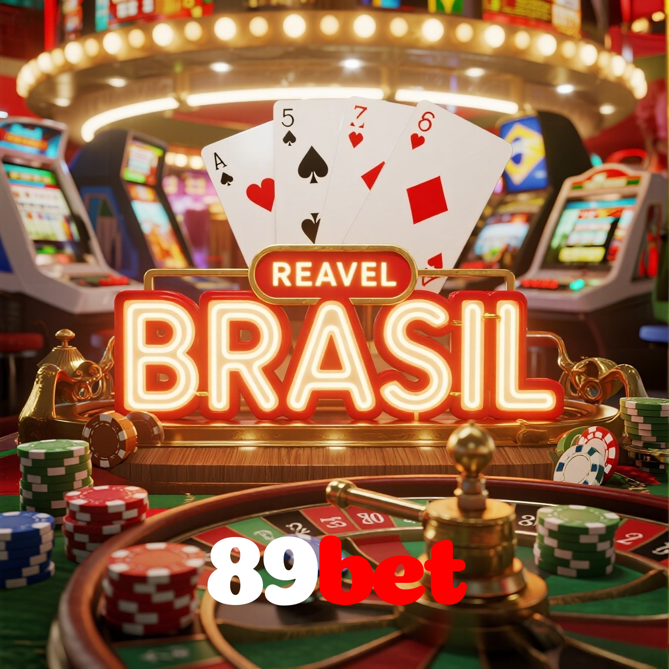 89bet:Aposte no futebol online e conquiste sua grande vitória!