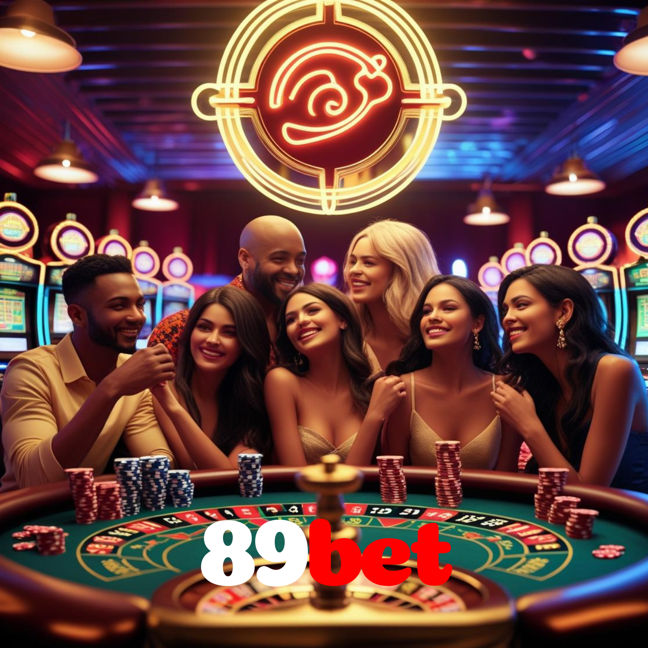 89bet:Onde a diversão e a sorte se encontram: poker, roleta e futebol online!