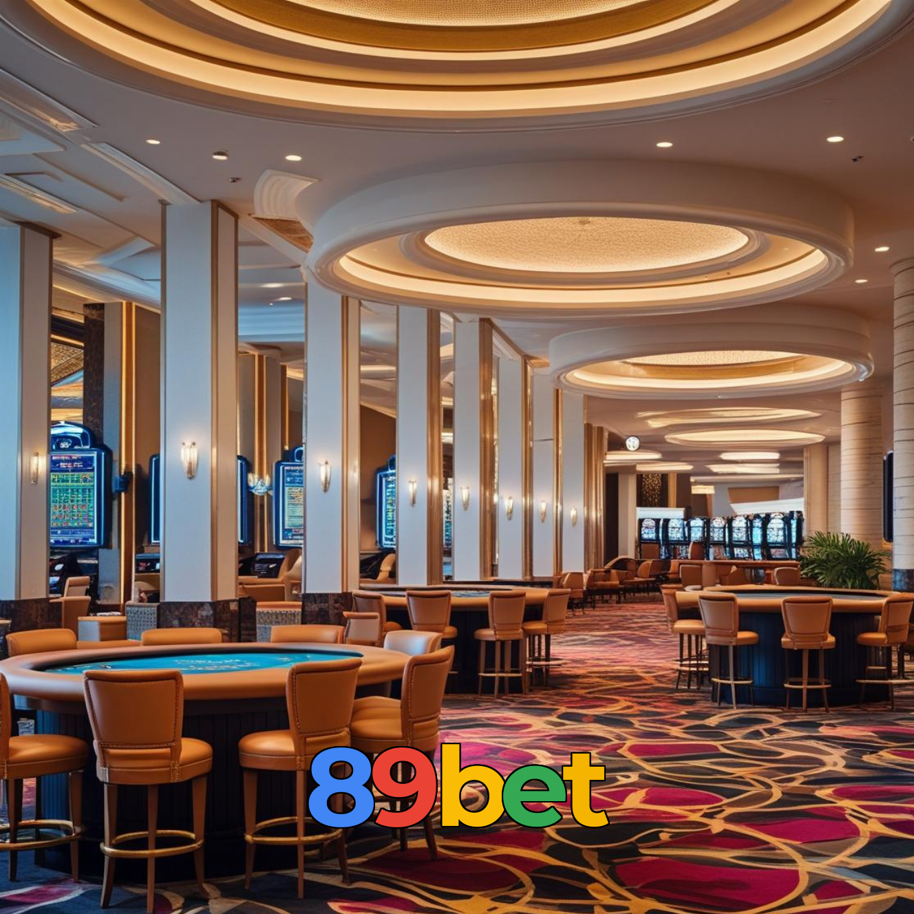 89bet:A sorte está ao seu lado! Aposte nas melhores máquinas caça-níqueis!