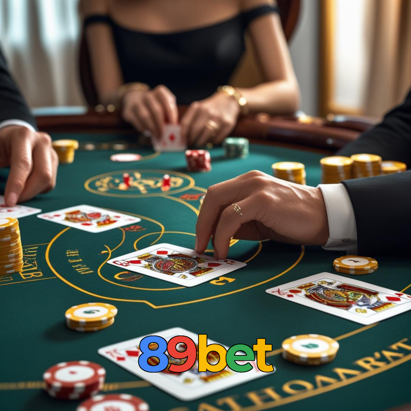 89bet:Aposte no futebol online e conquiste a sua vitória agora!