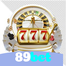 89bet：Apostas ao vivo no futebol e grandes prêmios no cassino online!