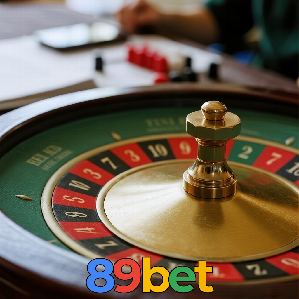 89bet:As maiores vitórias nas slots estão esperando por você! Jogue agora!
