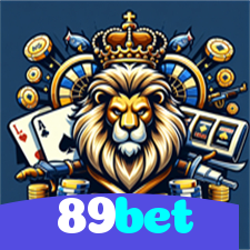 89bet：Em nosso cassino online, as melhores vitórias estão por vir!