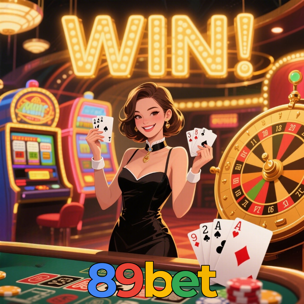 89bet:Aposte na roleta e conquiste prêmios incríveis em nosso cassino!