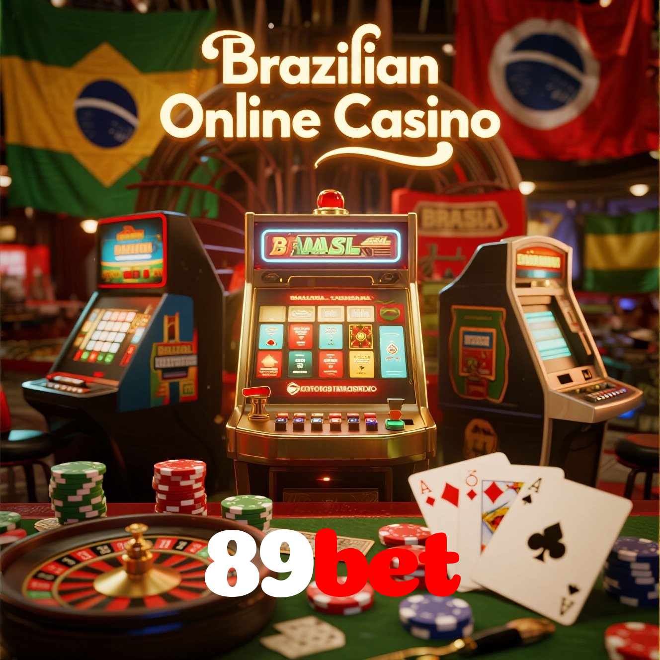 89bet:Onde você pode apostar no futebol e jogar os melhores jogos de cassino!