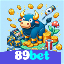 89bet:Aposte nas roletas e veja os prêmios incríveis chegarem até você!