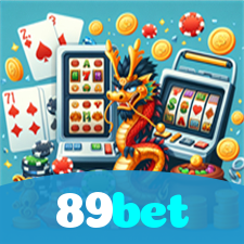 89bet:Jogue blackjack, roleta e aposte no futebol para vitórias emocionantes!