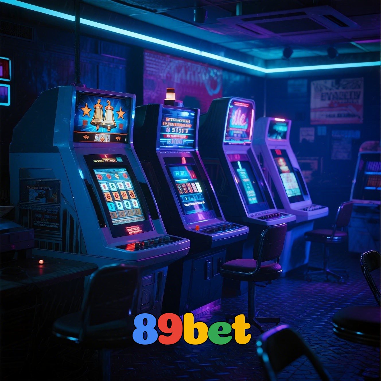 89bet:Os jackpots estão esperando por você! Entre no jogo e faça história!