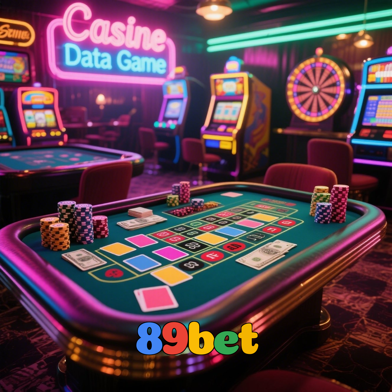 89bet：Acelere seu jogo no futebol online e vença de forma épica!