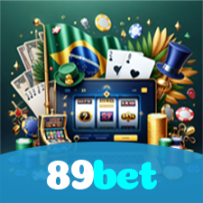 89bet:Vença e marque grandes gols no futebol online agora!