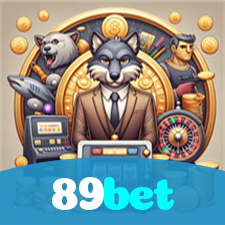 89bet:Em nosso cassino online, grandes prêmios estão ao seu alcance!