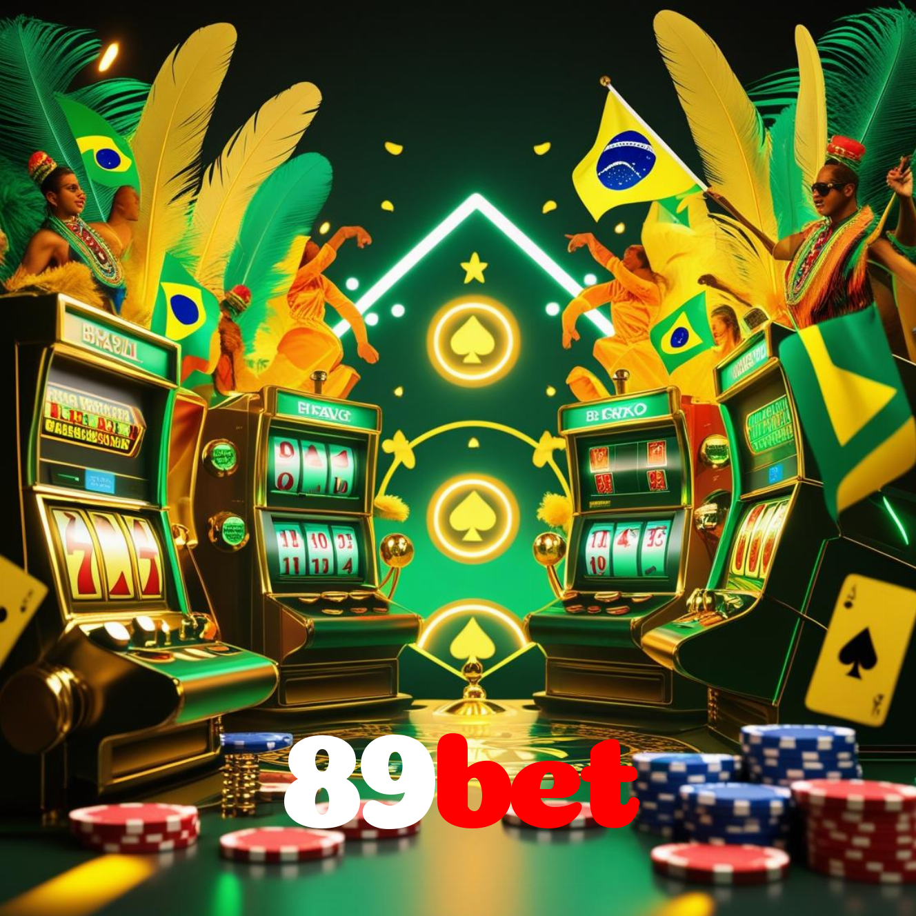 89bet:Aposte no futebol e ganhe grandes prêmios com jogos de blackjack!