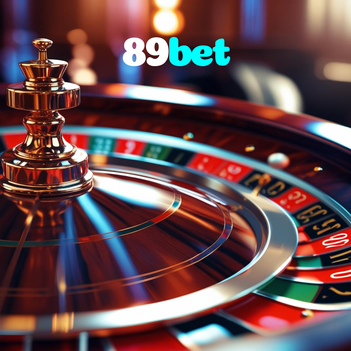 89bet:Jogue poker, aposte no futebol e ganhe no cassino mais confiável!