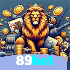 89bet：Aposte no futebol online e faça gols de prêmios incríveis!