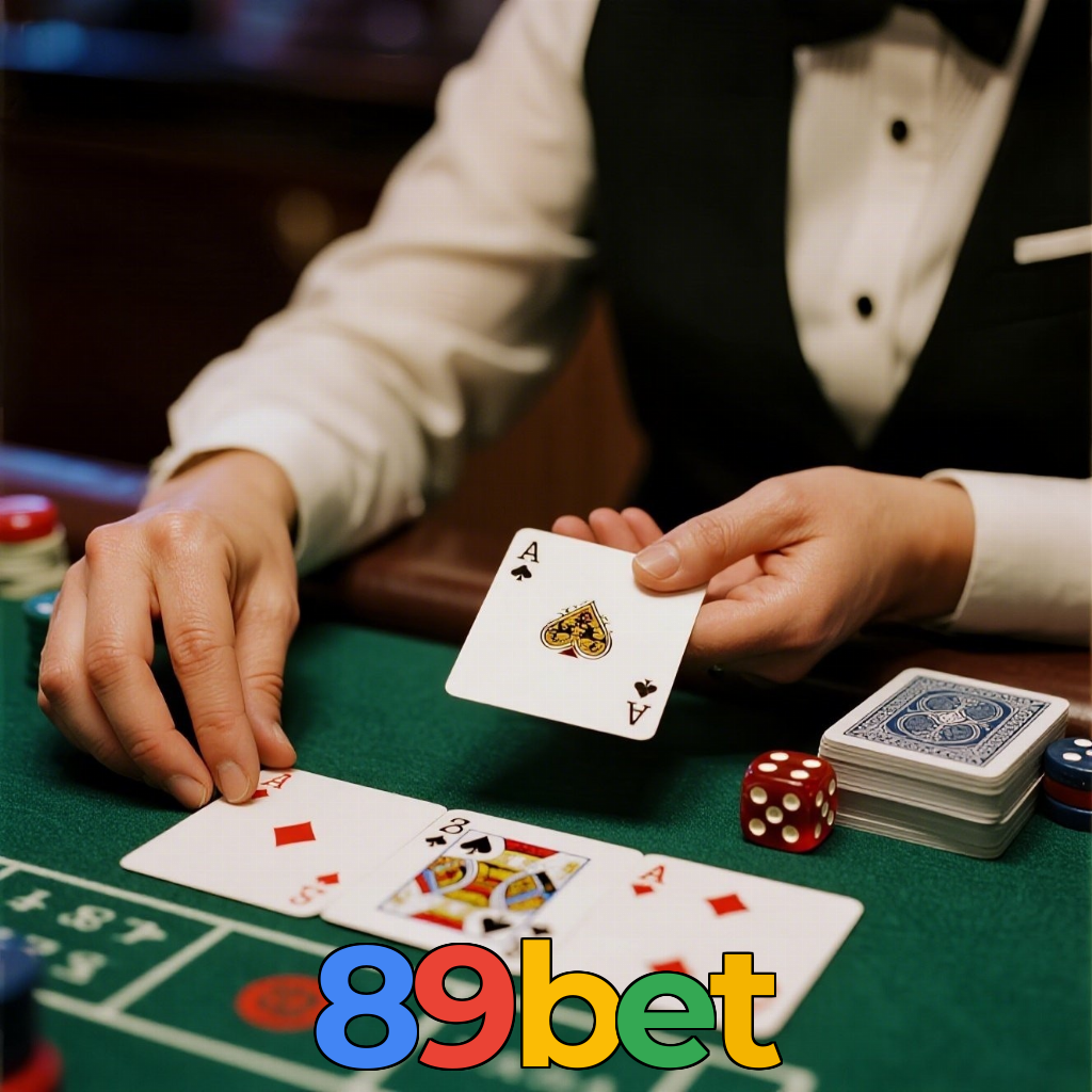 89bet:O melhor do futebol online com chances incríveis de vitória!