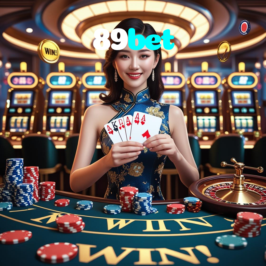 89bet:Jogue poker e aposte no futebol para grandes prêmios em nosso cassino!