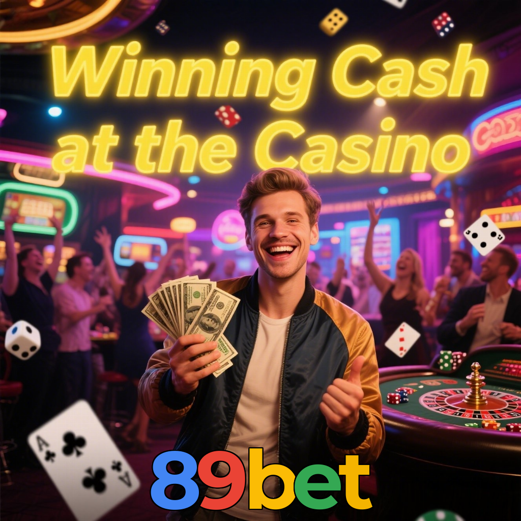 89bet:Aposte nas nossas roletas e veja a sorte sorrir para você!