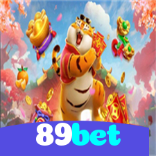 89bet：Em cada aposta no futebol digital, a vitória está ao seu alcance!