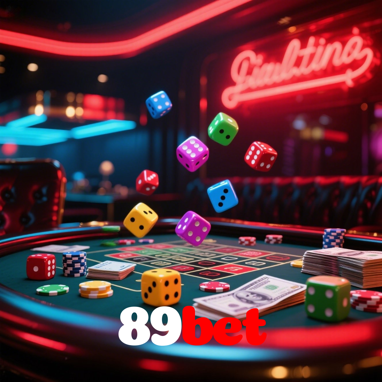 89bet:Jogue futebol online e viva a experiência de grandes vitórias!
