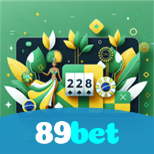 89bet:Jogue futebol online e descubra o prazer de ganhar grandes prêmios!