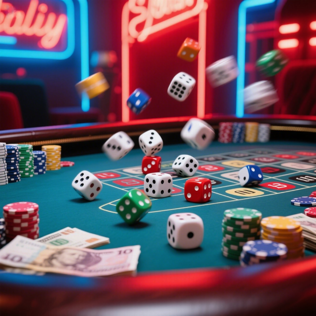 89bet:Cada giro é uma nova chance! Aposte nas slots e vença!