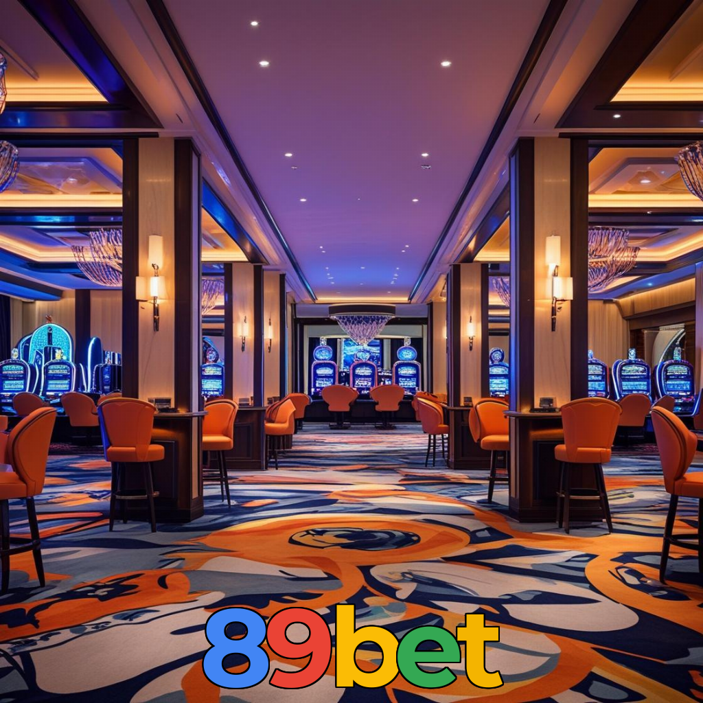 89bet:Jogue poker, roleta e aposte no futebol para uma experiência épica!