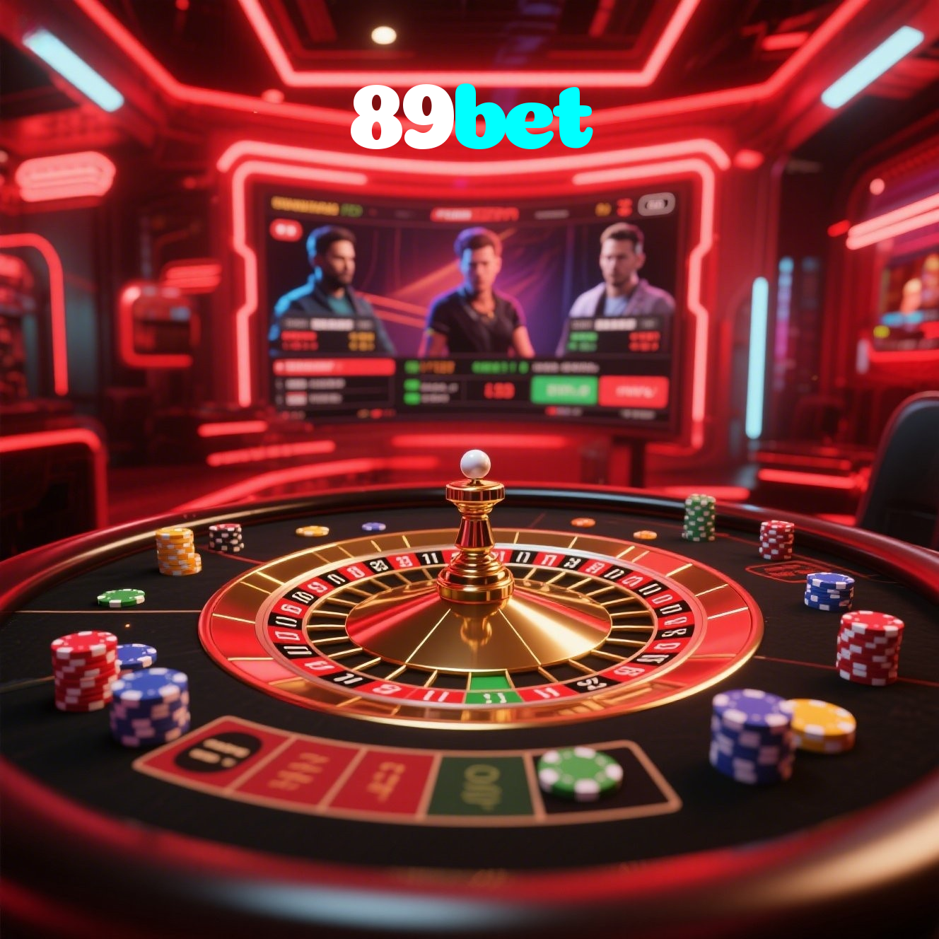 89bet:O melhor cassino online para apostar no futebol e jogar poker e blackjack!