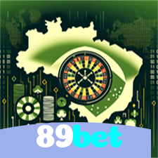 89bet：Jogue nas melhores slots e leve o jackpot para casa!