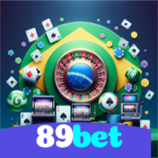 89bet:Jogue poker como um profissional e vença agora mesmo!