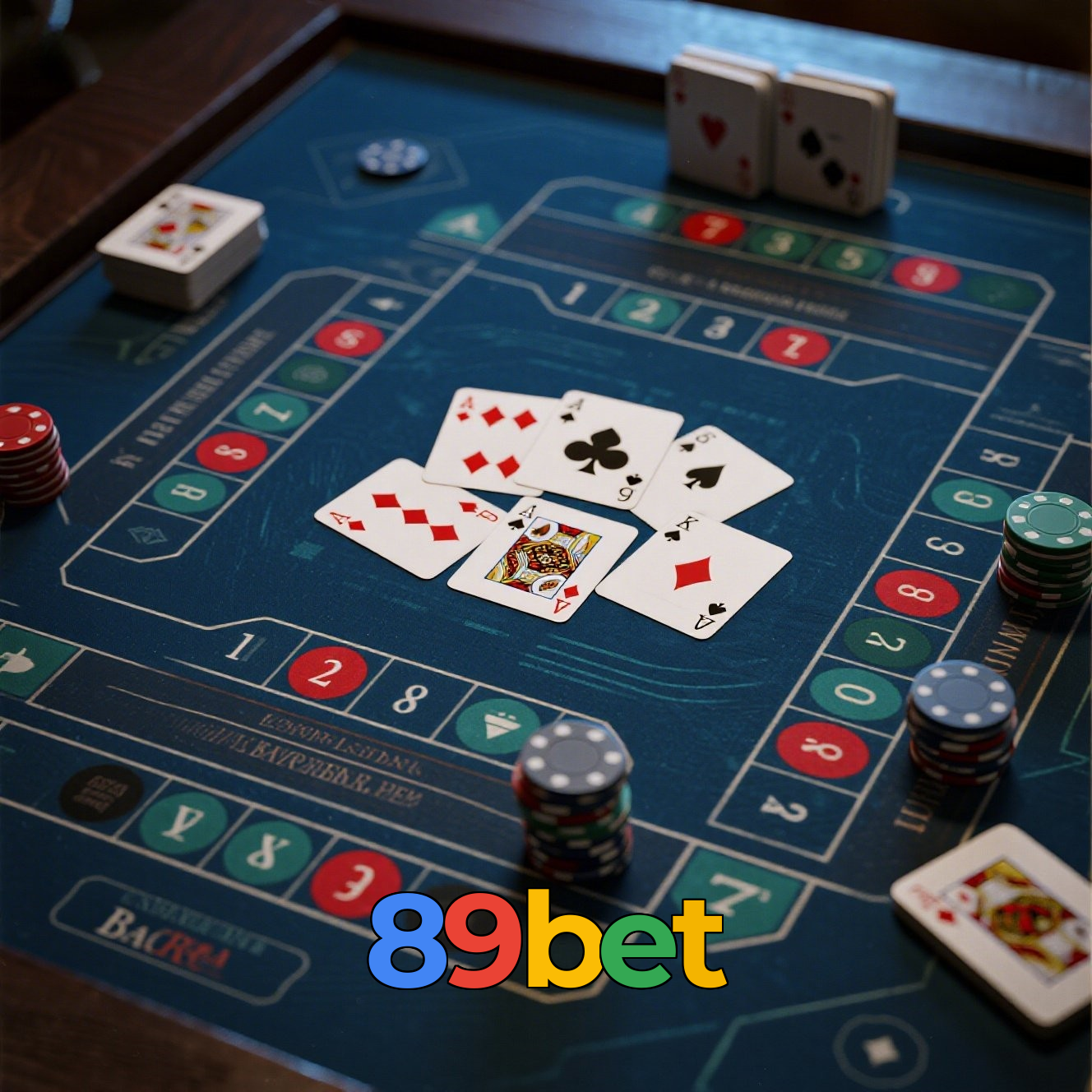 89bet:Aposte no futebol online e conquiste prêmios incríveis!