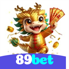 89bet：Jogue blackjack, aposte no futebol e conquiste grandes prêmios em nosso cassino!
