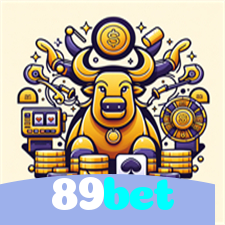 89bet:Jogue futebol online e vença com habilidades e sorte!