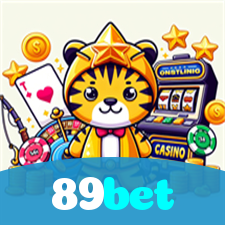 89bet：O futebol online é mais emocionante quando você está ganhando!