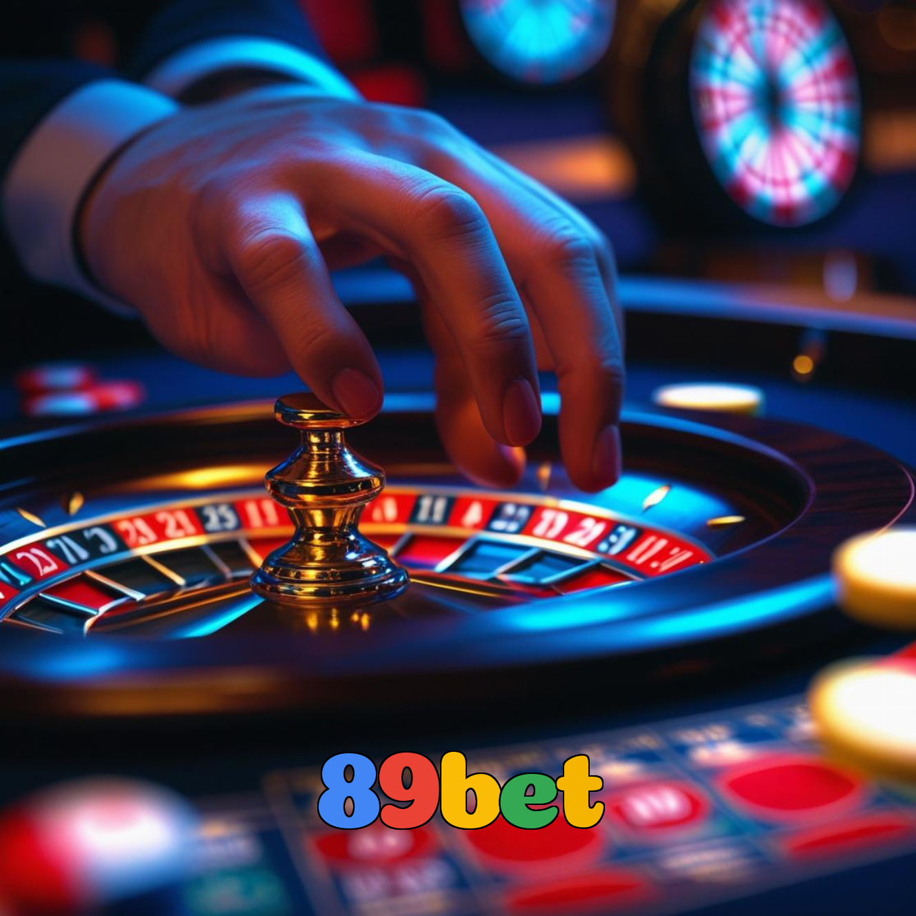 89bet:Jogue futebol online e tenha grandes prêmios esperando por você!