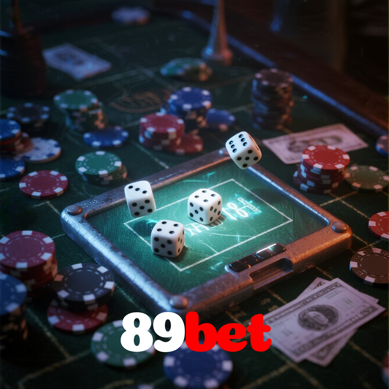 89bet:Jogue poker, aposte no futebol e tenha uma experiência incrível no cassino online!