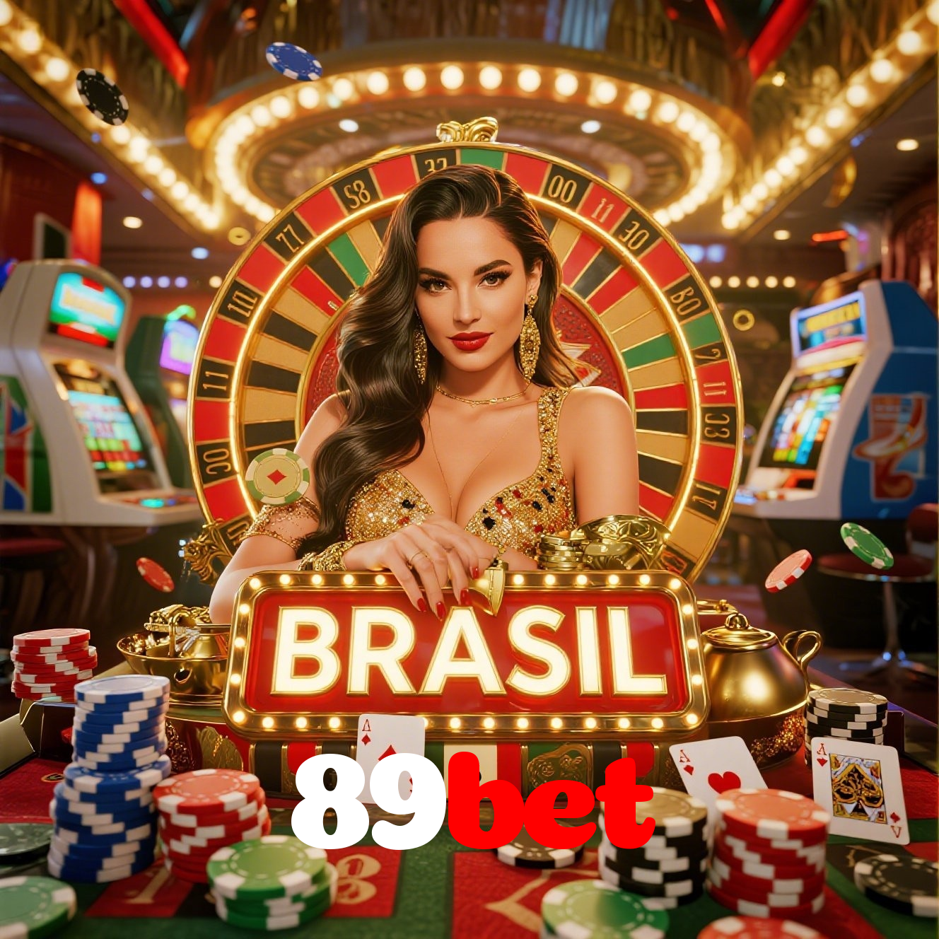 89bet：Aposte no futebol e jogue blackjack com grandes vitórias no cassino online!