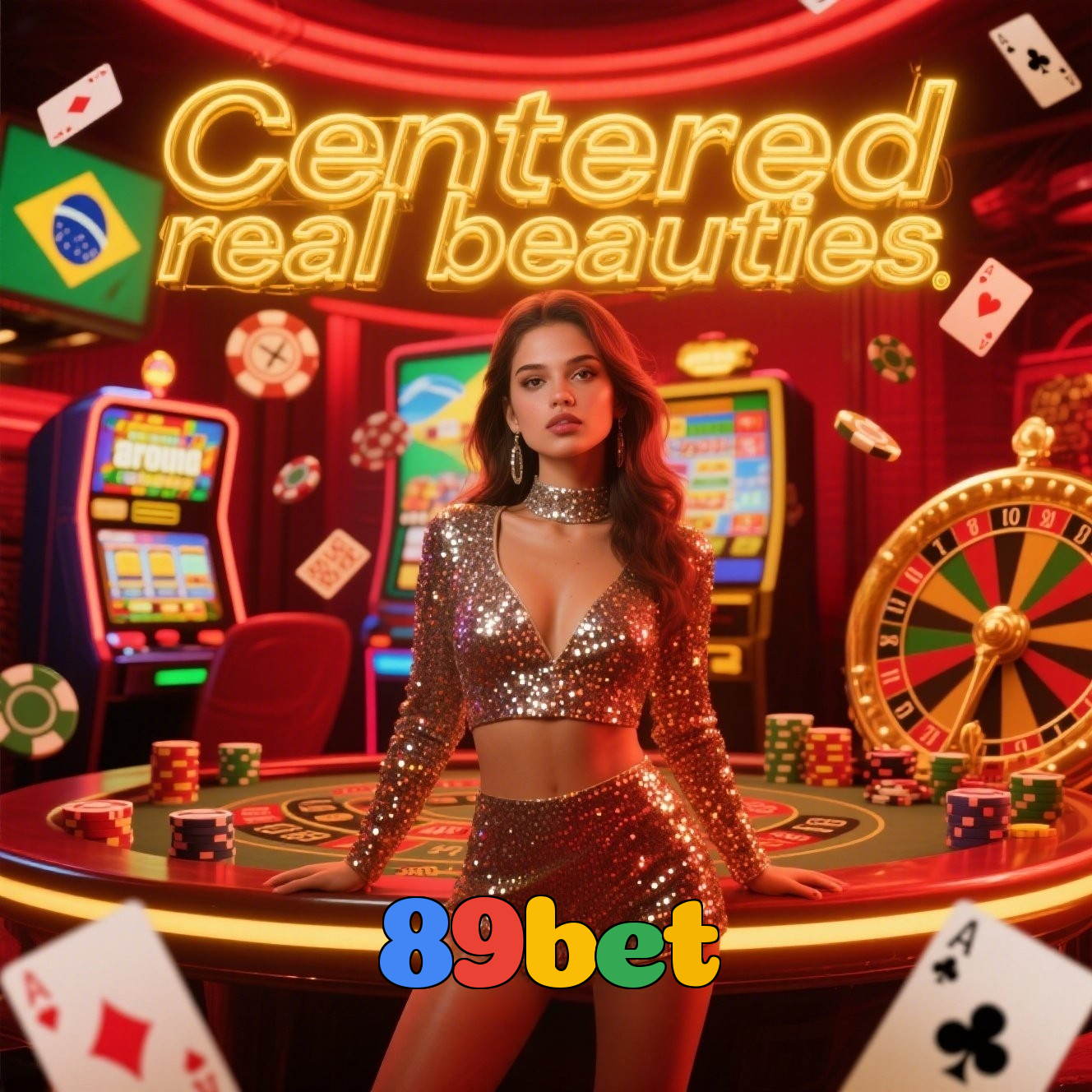 89bet:Aposte no futebol online e seja o vencedor dessa partida!