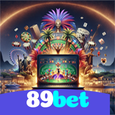 89bet:O futebol online é mais emocionante quando você está ganhando!