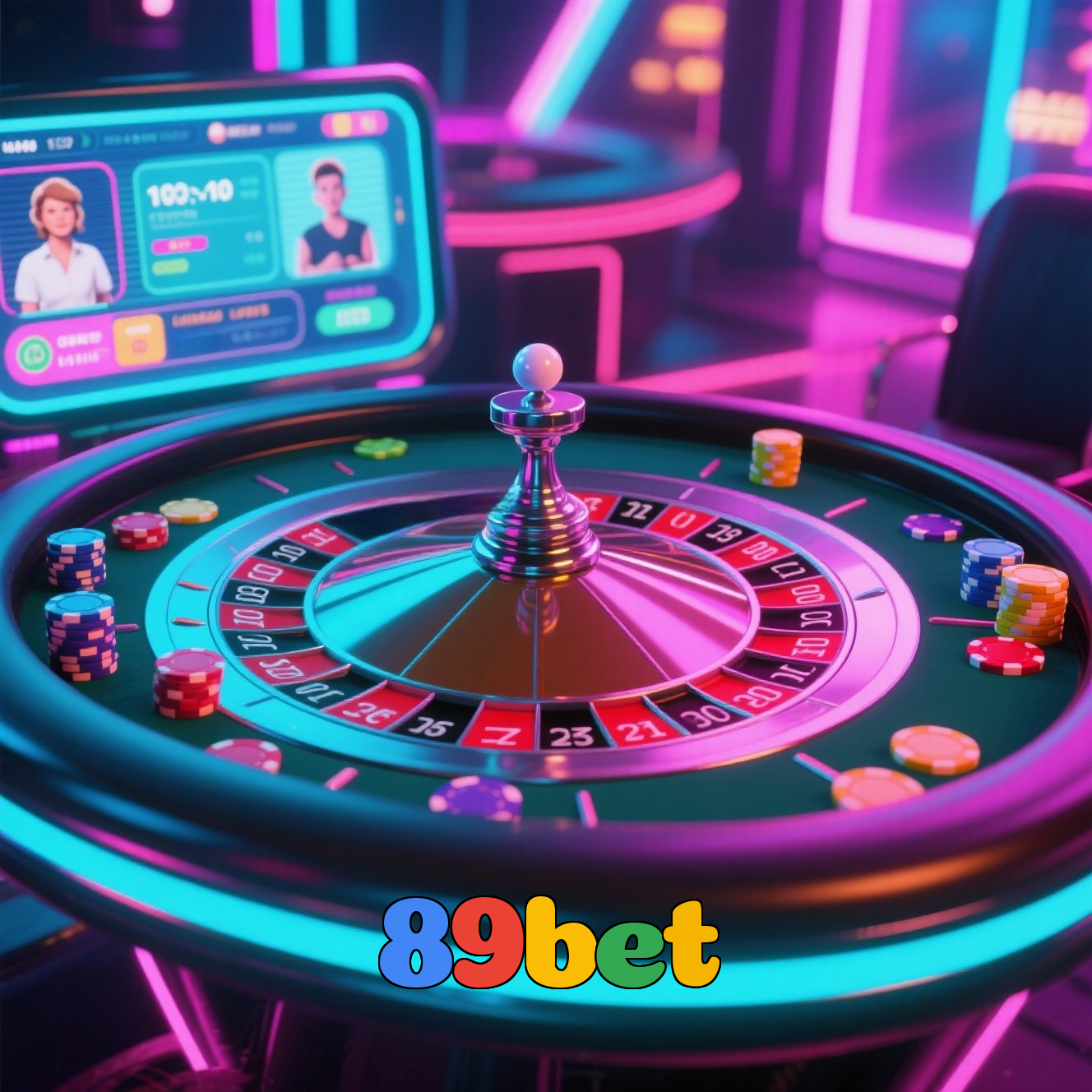 89bet:Apostas ao vivo no futebol e grandes prêmios em jogos de blackjack!