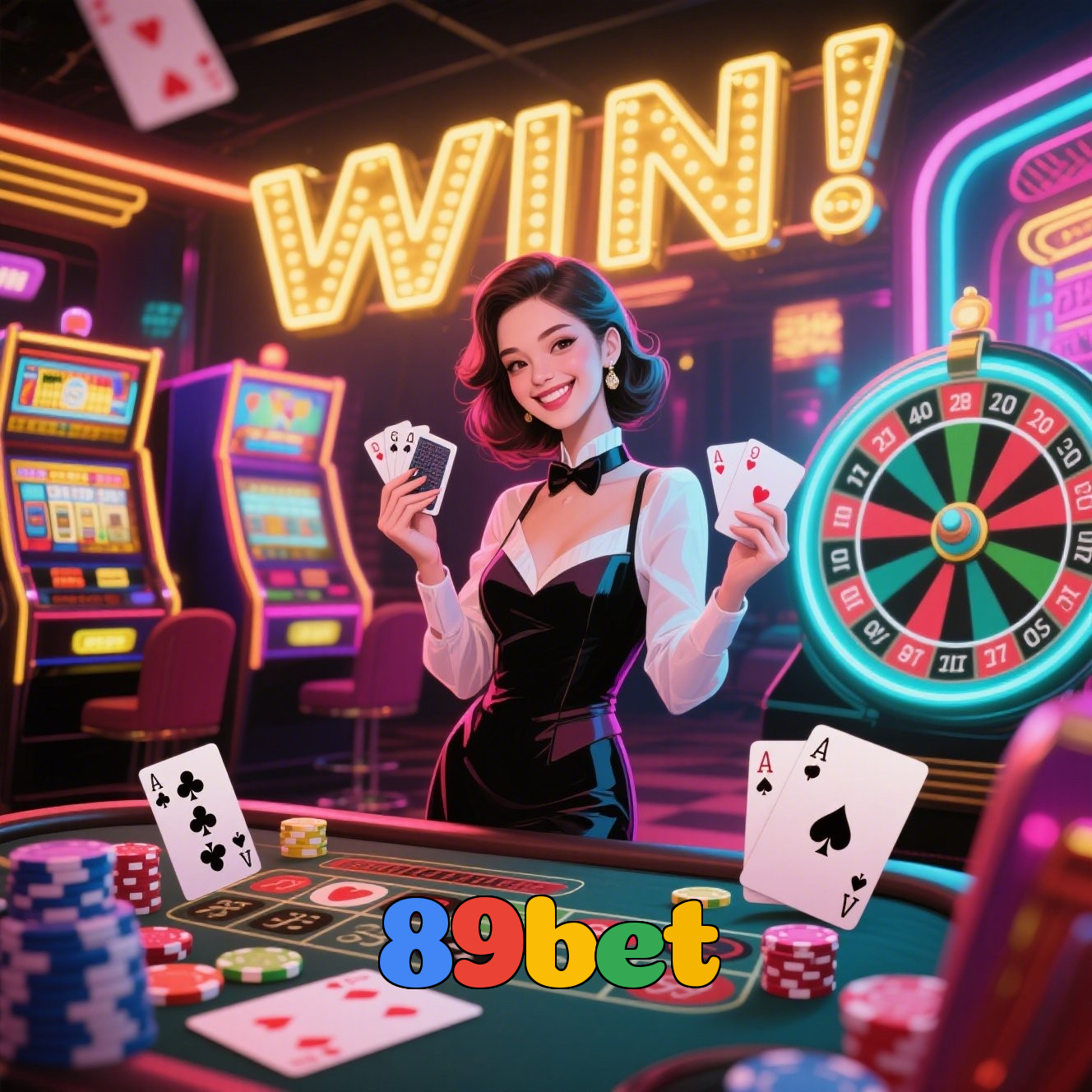 89bet:Aposte no futebol e jogue os melhores jogos de cassino com segurança!