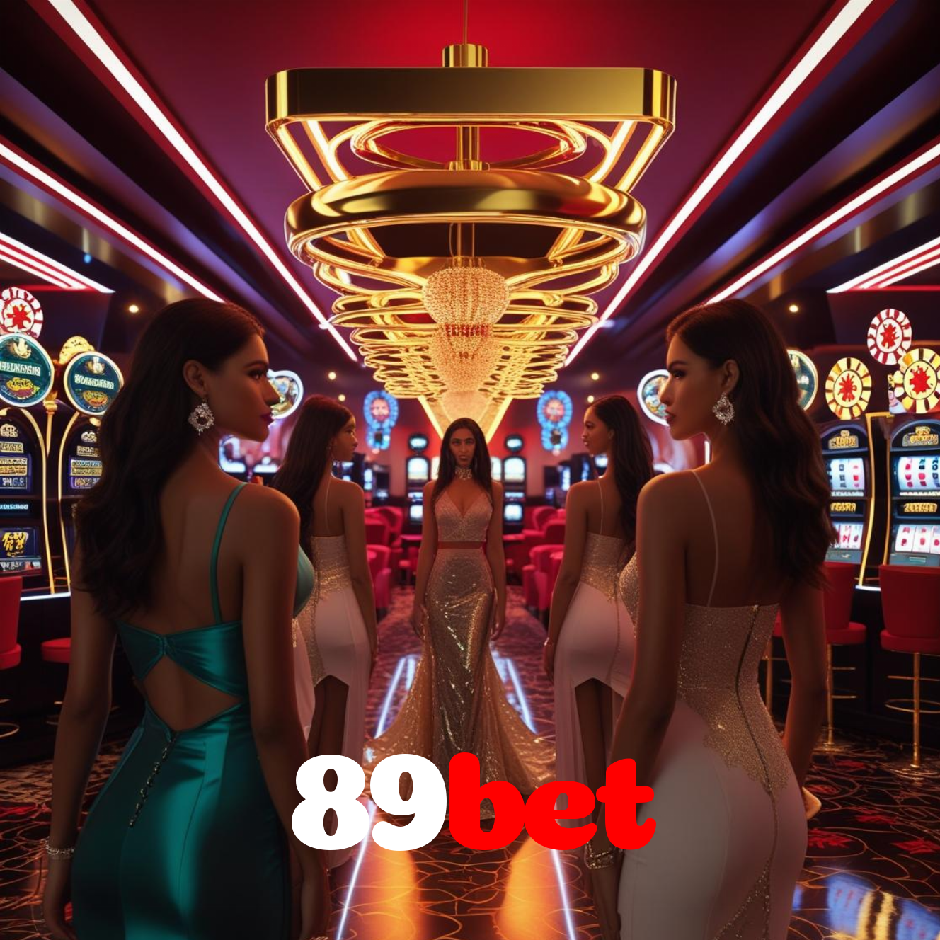 89bet:Jogue nas roletas e ganhe prêmios sensacionais!